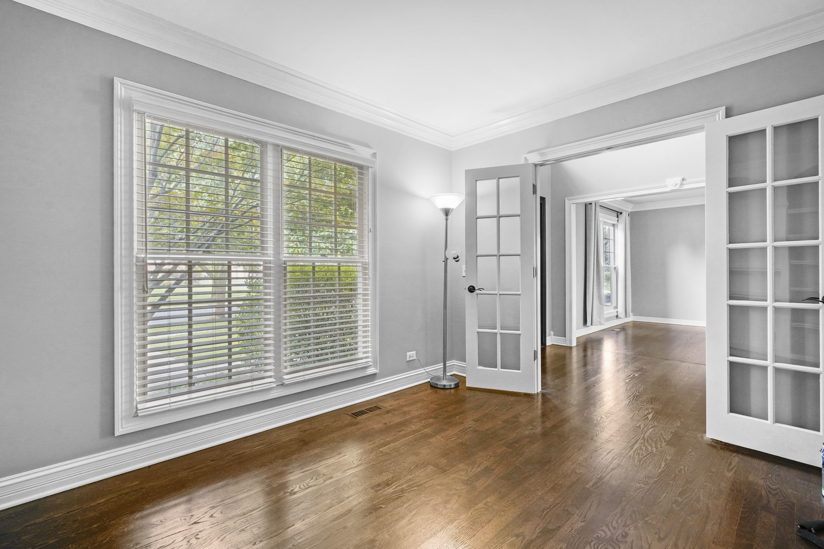 2404 Bainbridge Boulevard Property Photo 15