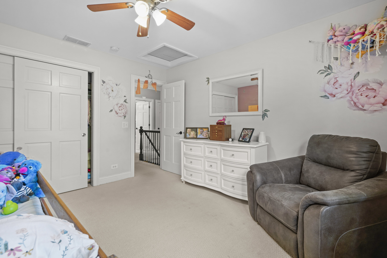 2404 Bainbridge Boulevard Property Photo 21