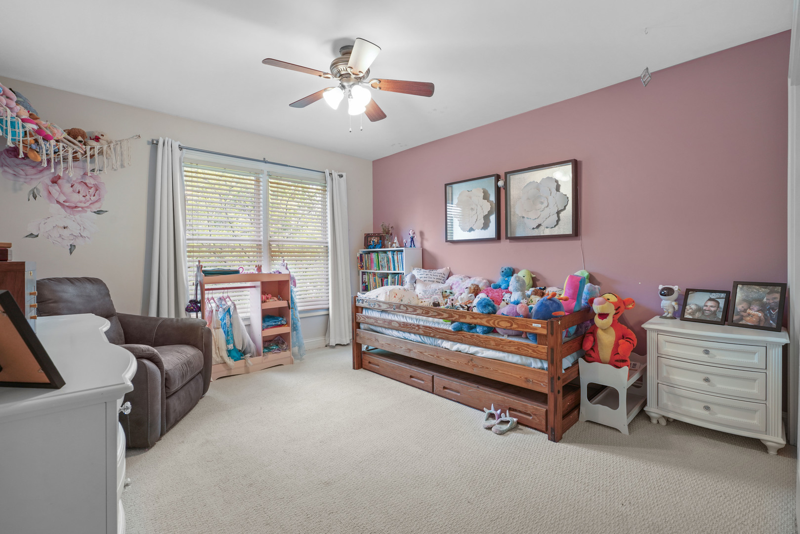 2404 Bainbridge Boulevard Property Photo 22