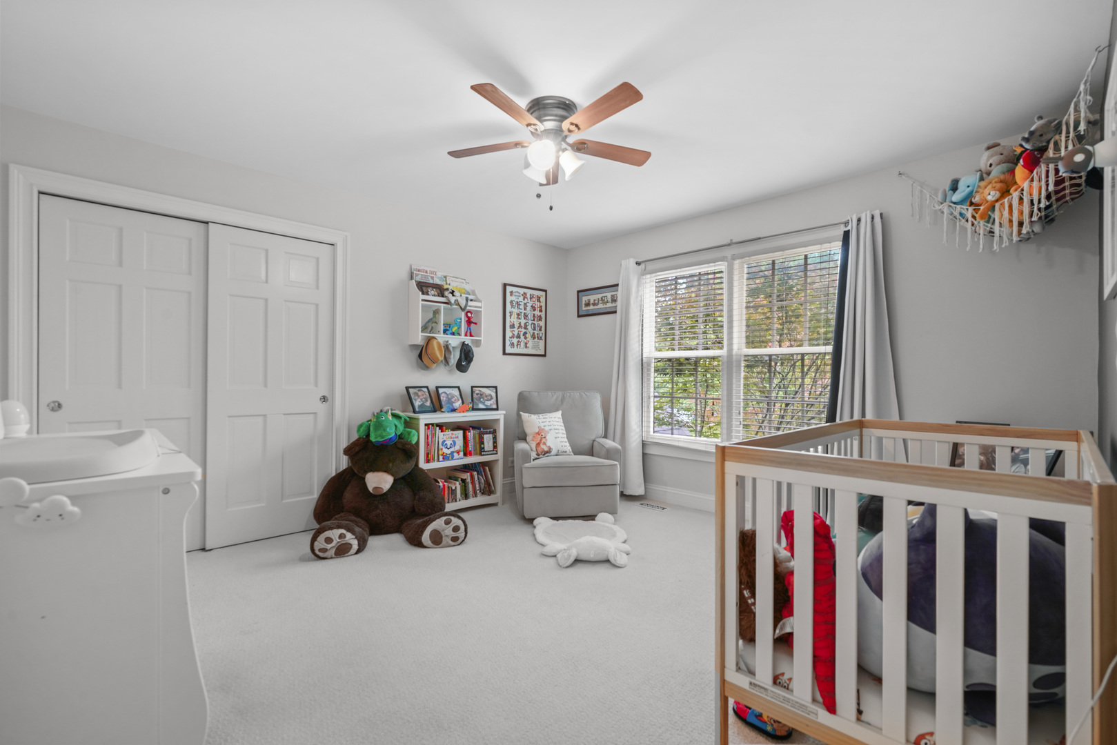 2404 Bainbridge Boulevard Property Photo 25