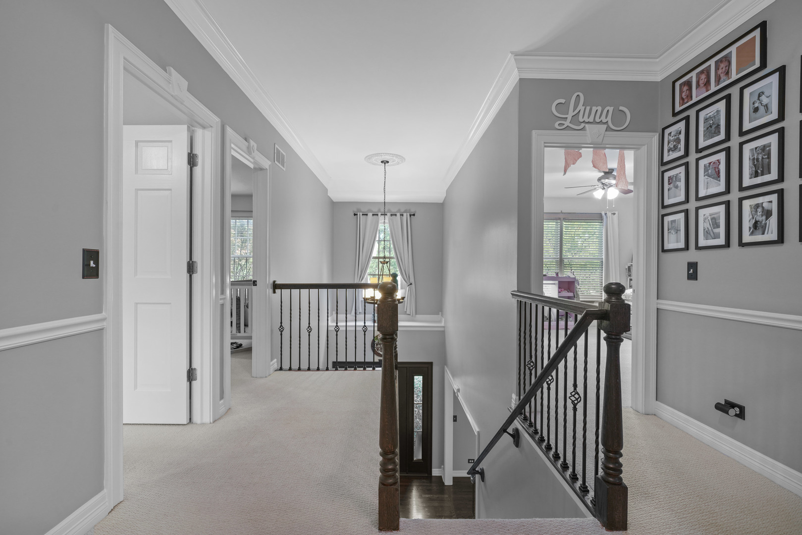 2404 Bainbridge Boulevard Property Photo 27