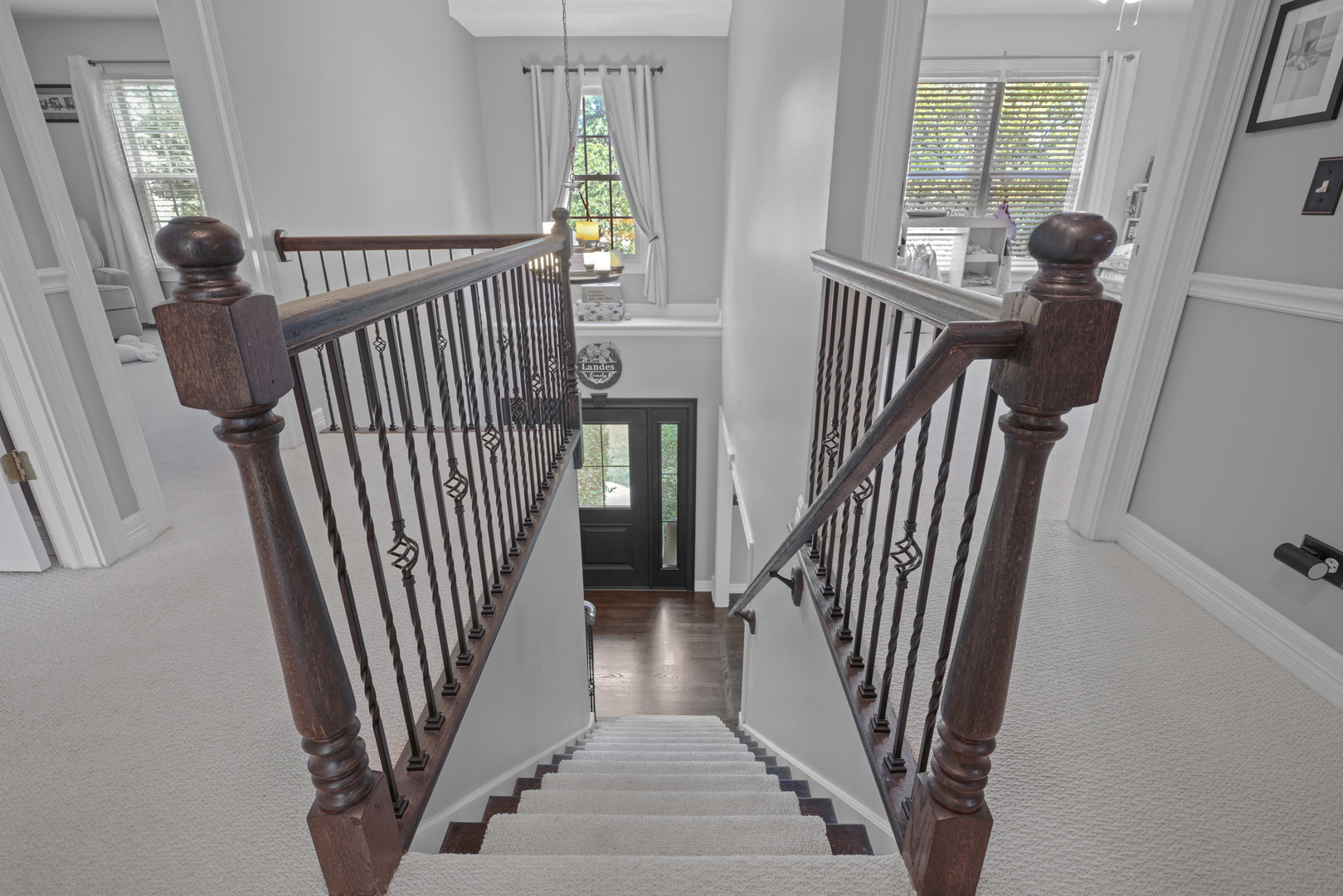2404 Bainbridge Boulevard Property Photo 28