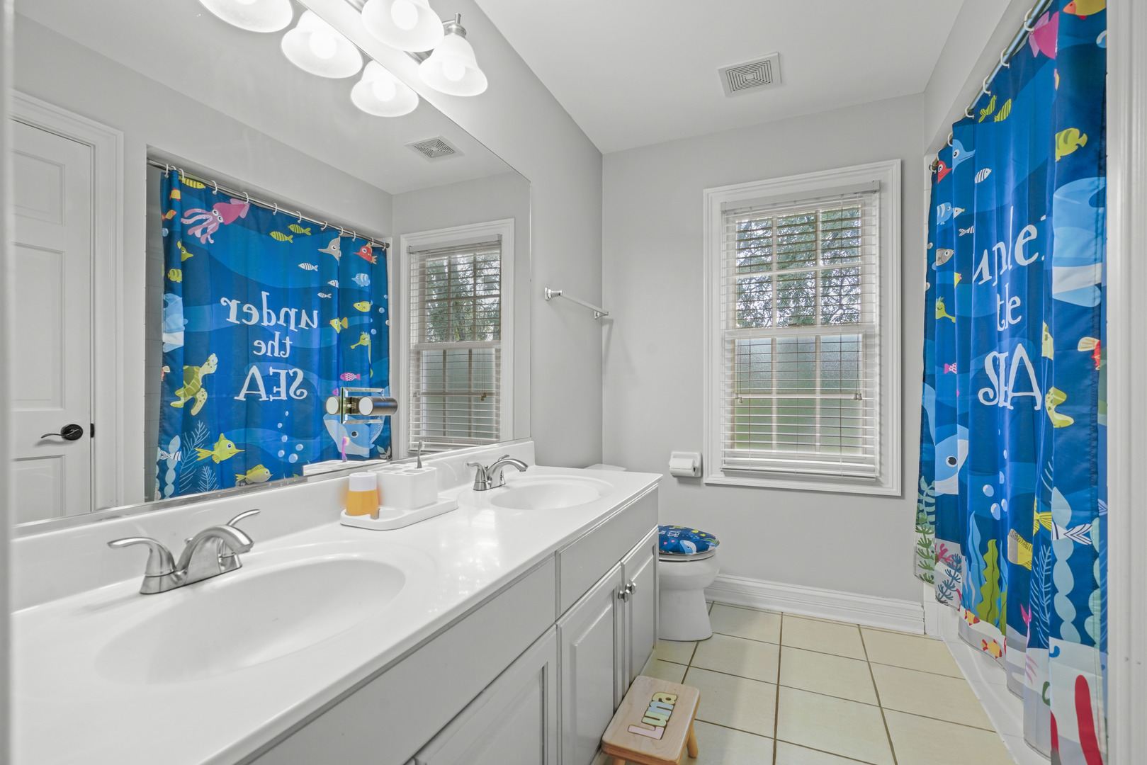 2404 Bainbridge Boulevard Property Photo 29
