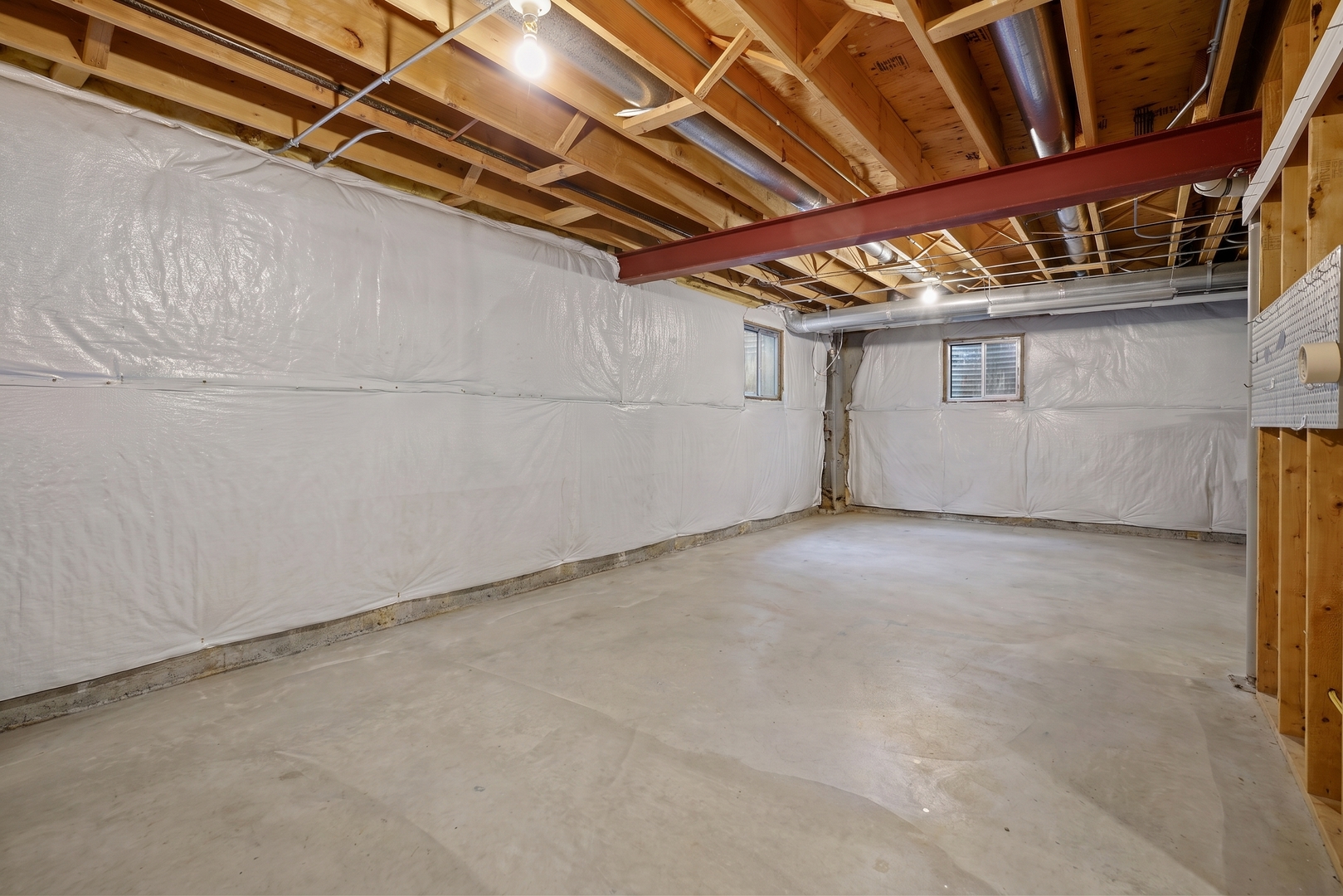2404 Bainbridge Boulevard Property Photo 32