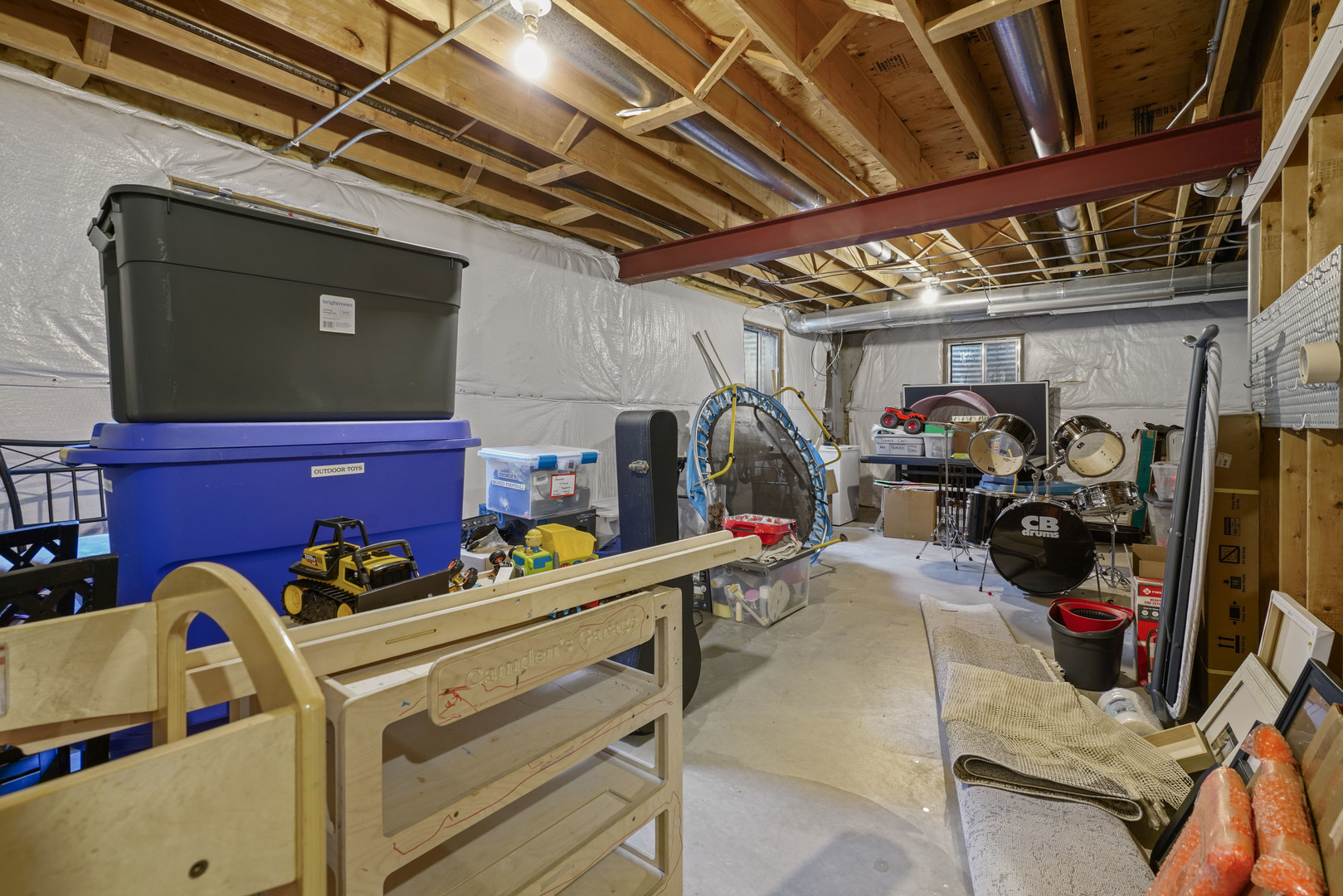 2404 Bainbridge Boulevard Property Photo 33