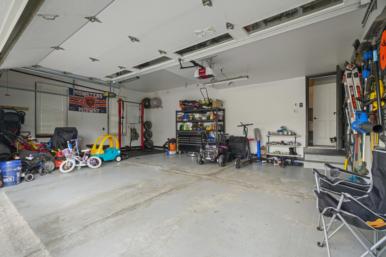 2404 Bainbridge Boulevard Property Photo 34