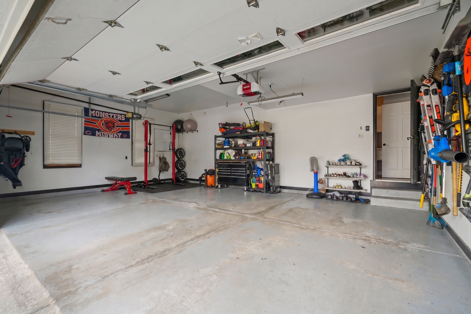 2404 Bainbridge Boulevard Property Photo 35