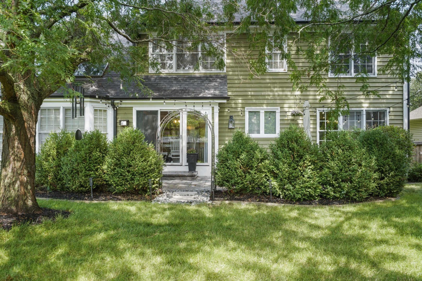 2404 Bainbridge Boulevard Property Photo 37