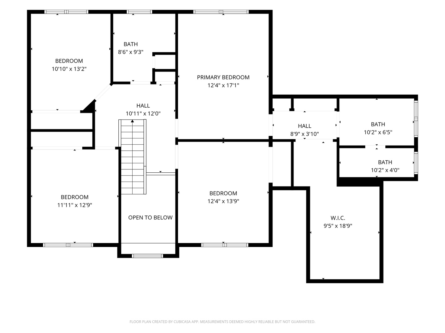 2404 Bainbridge Boulevard Property Photo 40