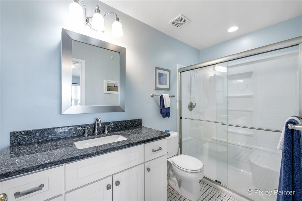 406 Arboretum Drive 76 Property Photo 11