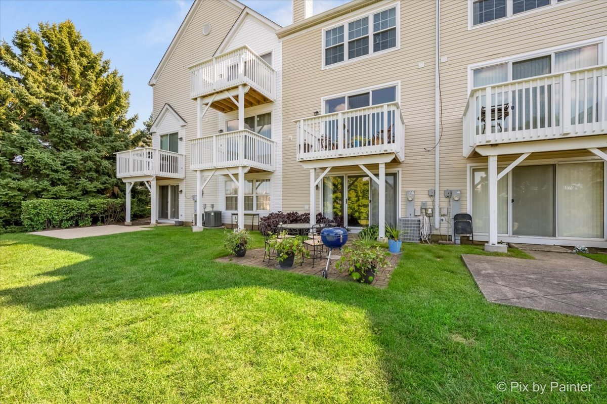 406 Arboretum Drive 76 Property Photo 16