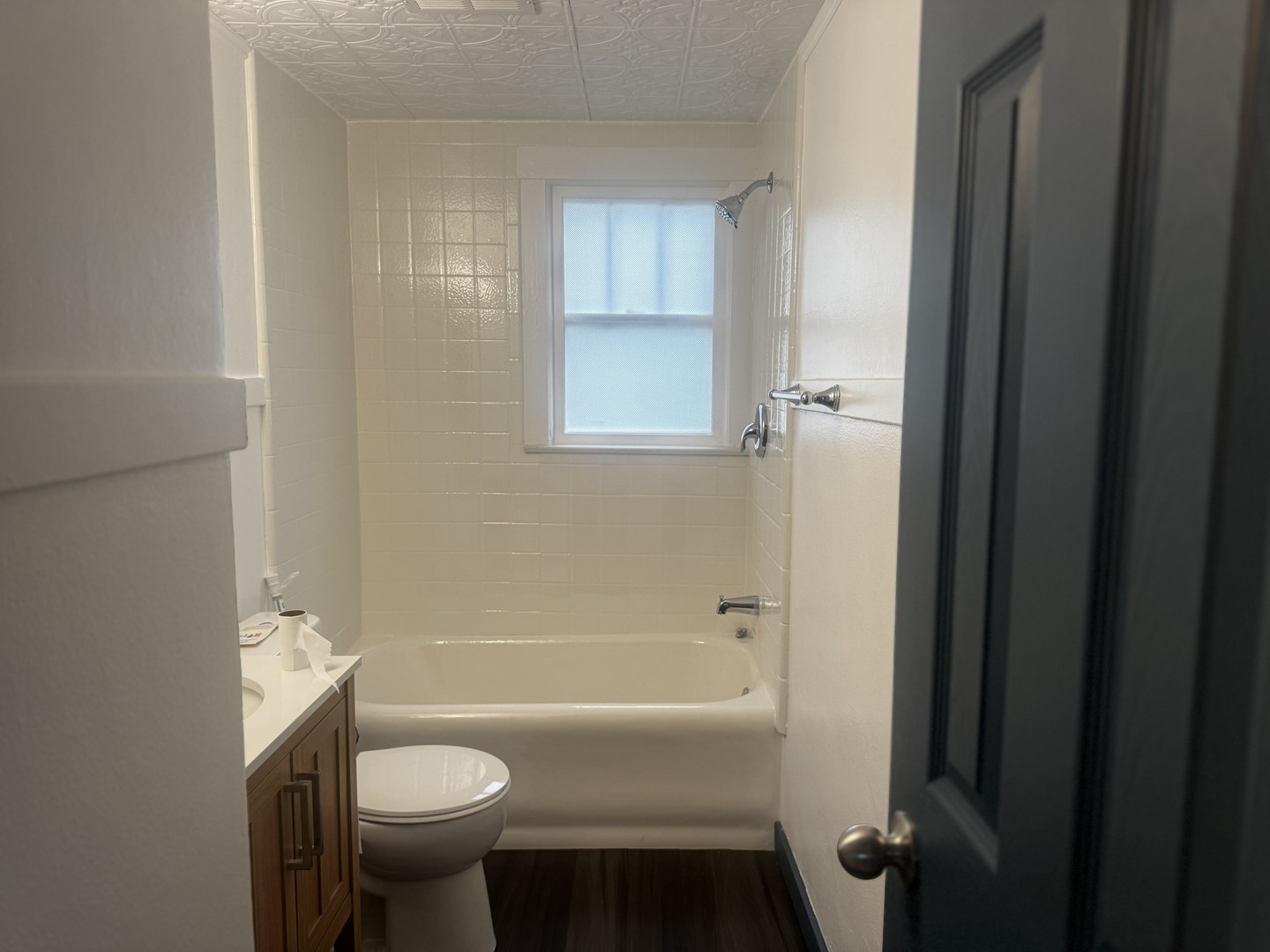 105 University Street 2 Property Photo 13