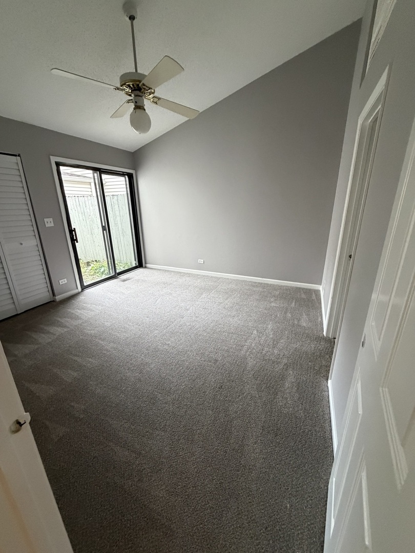 1009 Pheasant Run Lane Property Photo 11
