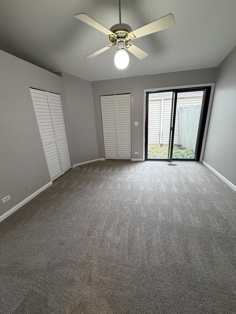 1009 Pheasant Run Lane Property Photo 13