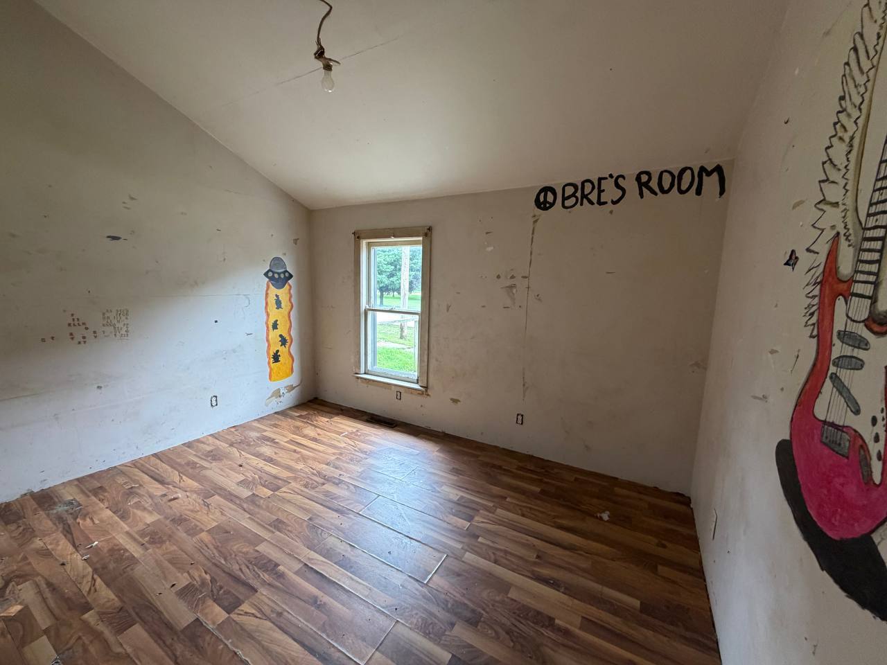 105 W Lincoln Avenue Property Photo 10