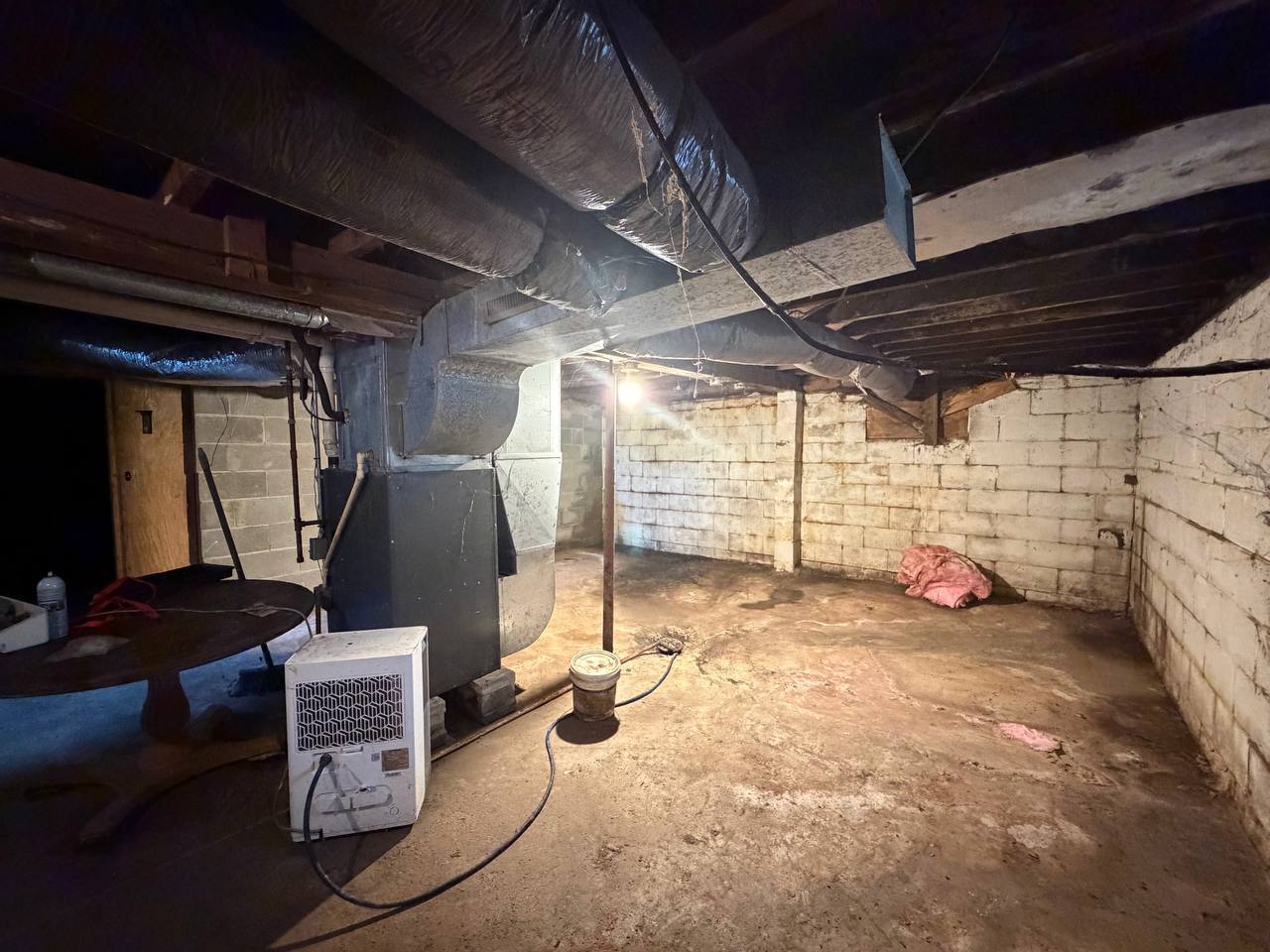 105 W Lincoln Avenue Property Photo 17