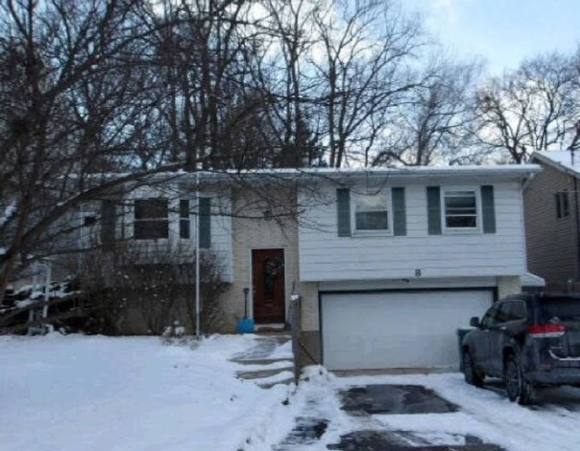 8 Highview Avenue Property Photo 2