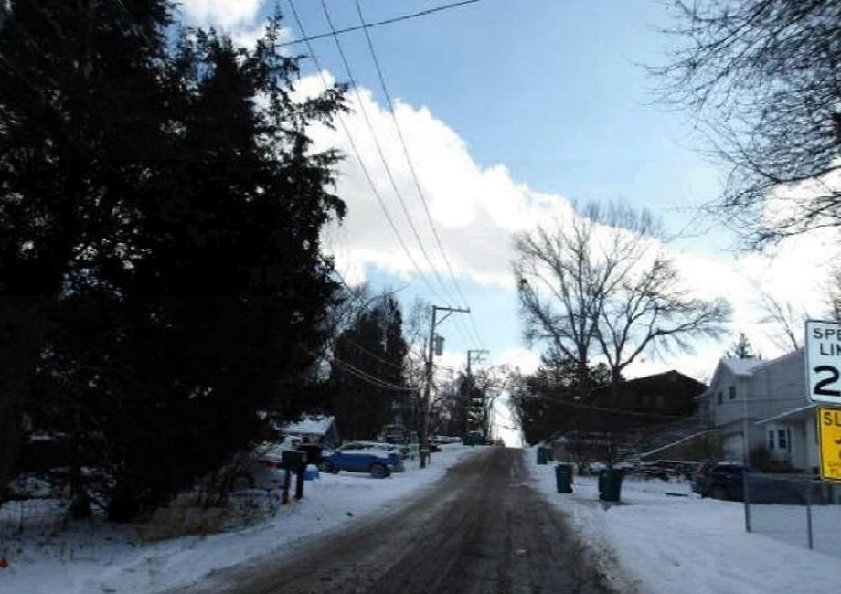 8 Highview Avenue Property Photo 3