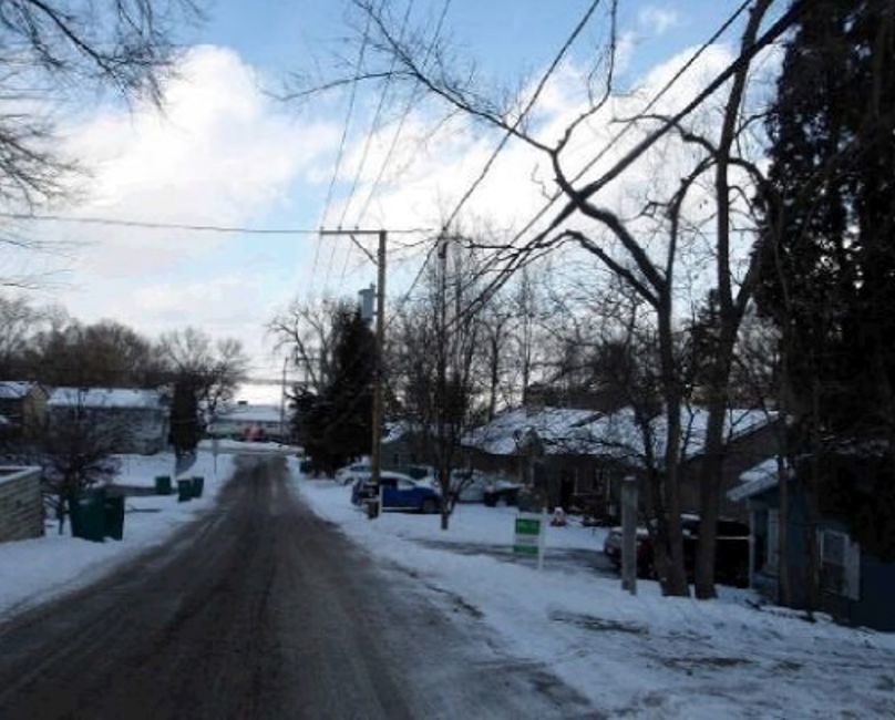 8 Highview Avenue Property Photo 4