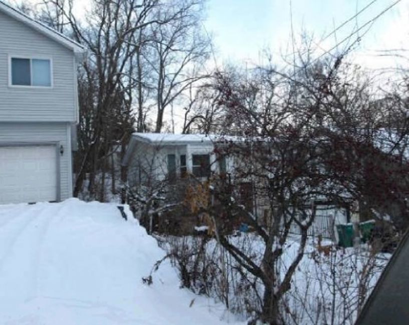 8 Highview Avenue Property Photo 5