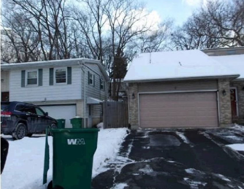 8 Highview Avenue Property Photo 6