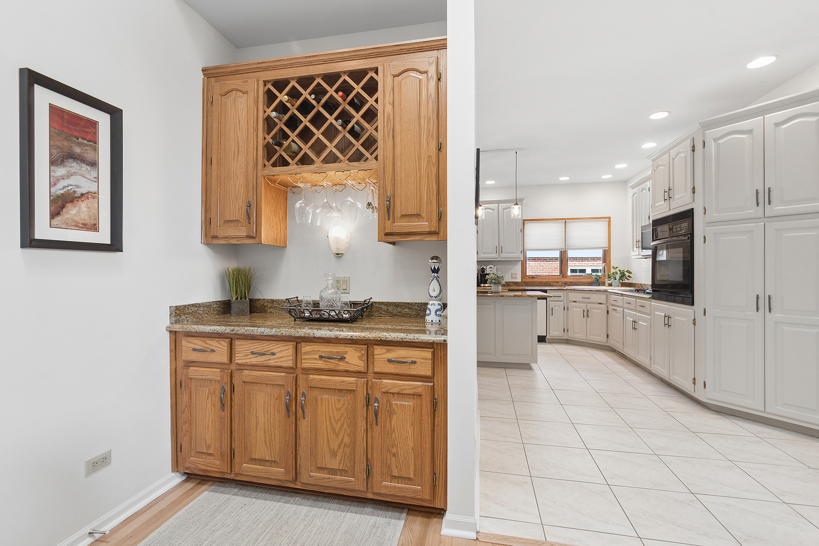 12306 S Nagle Avenue Property Photo 10