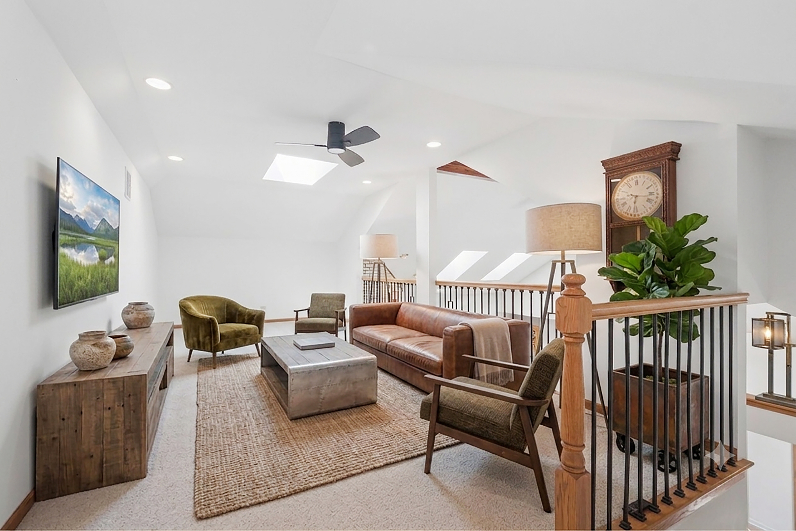 12306 S Nagle Avenue Property Photo 13