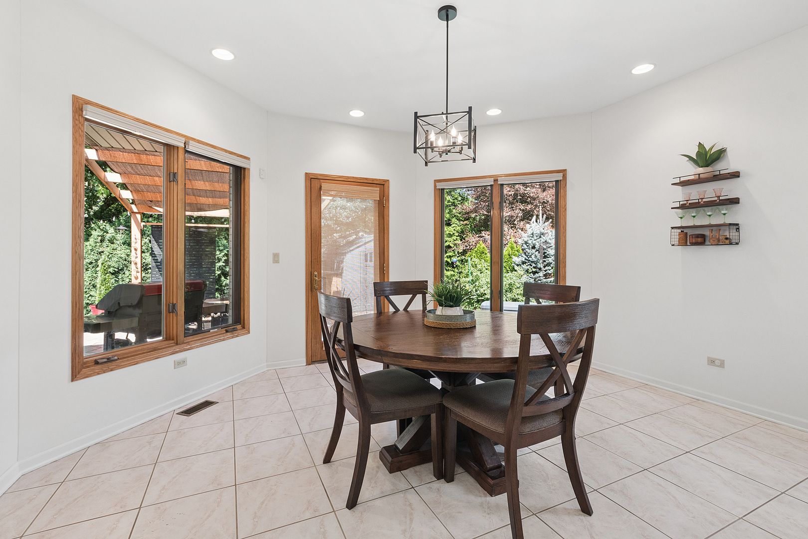 12306 S Nagle Avenue Property Photo 18