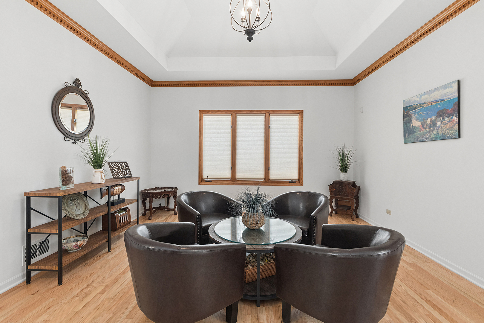 12306 S Nagle Avenue Property Photo 19