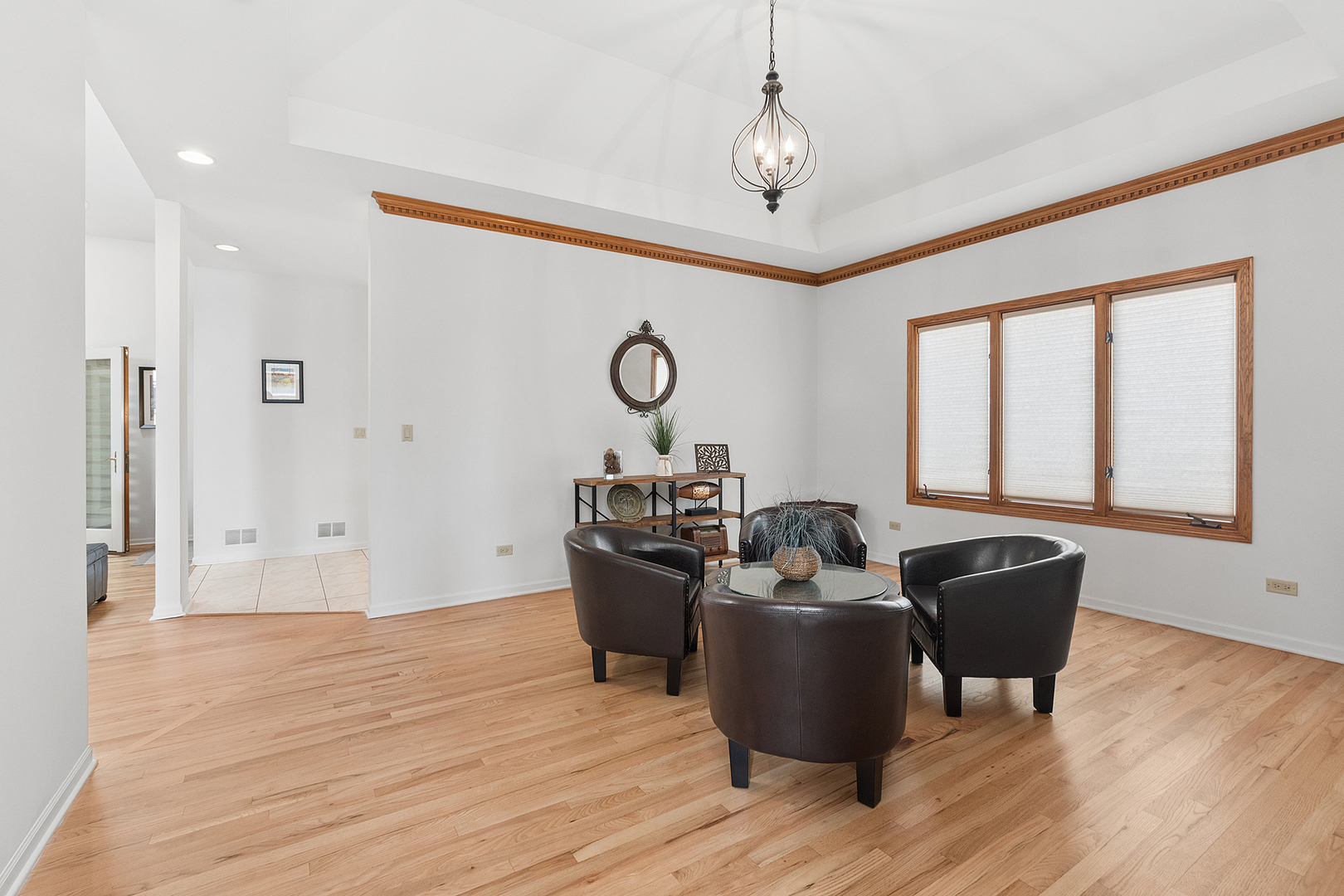 12306 S Nagle Avenue Property Photo 20
