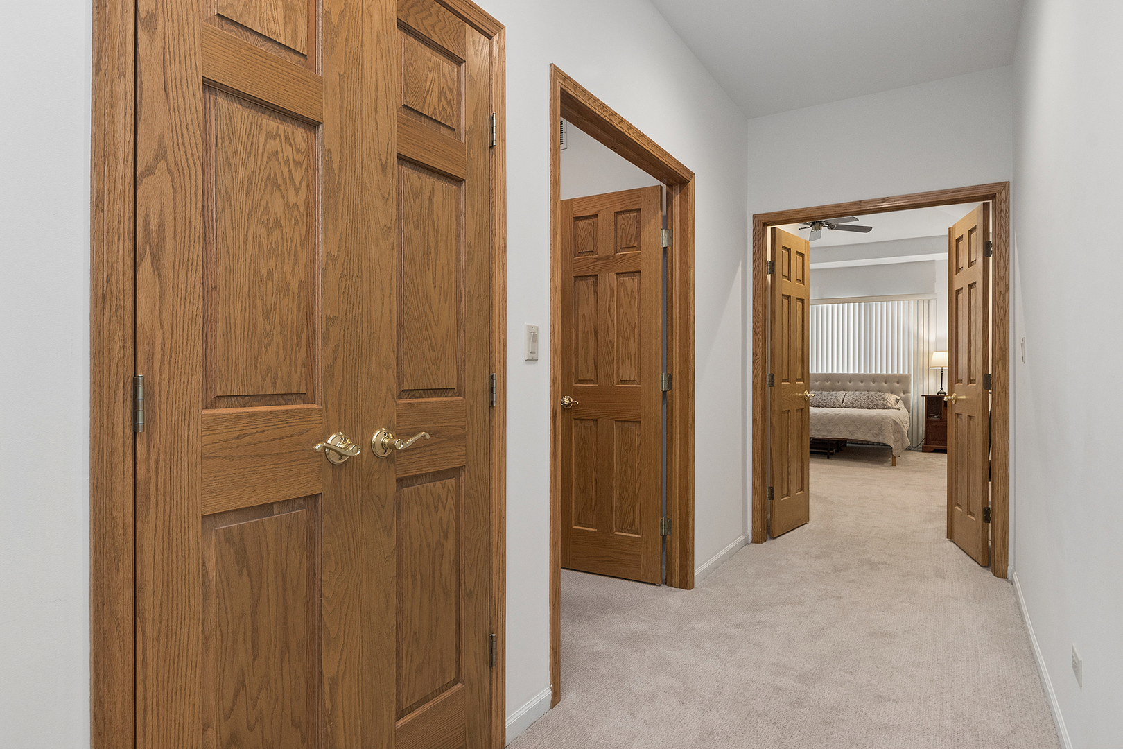 12306 S Nagle Avenue Property Photo 21