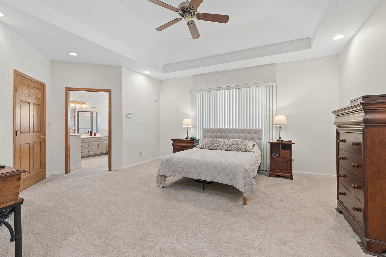12306 S Nagle Avenue Property Photo 22