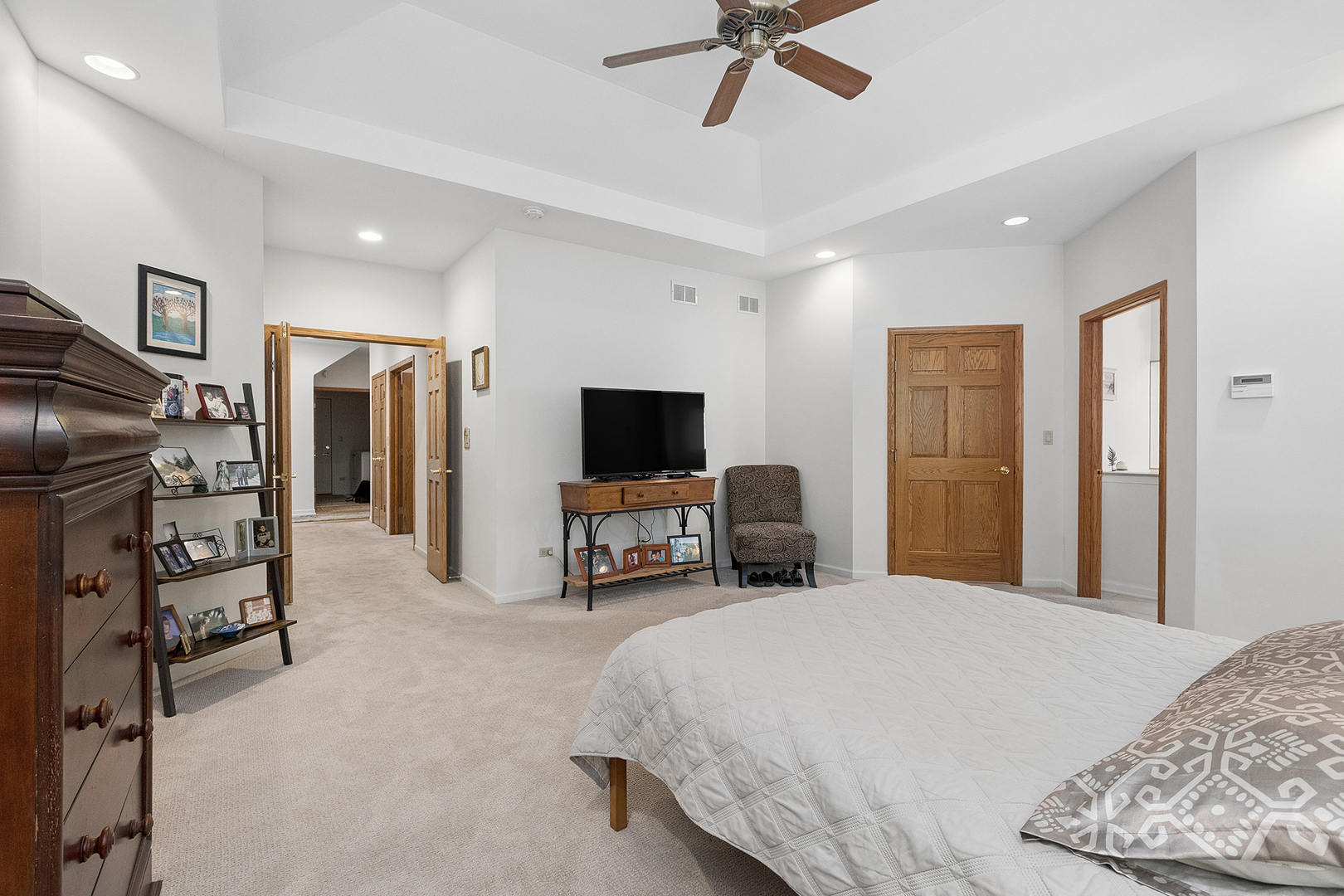 12306 S Nagle Avenue Property Photo 24