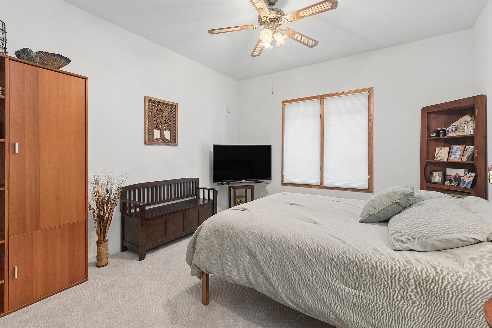 12306 S Nagle Avenue Property Photo 27