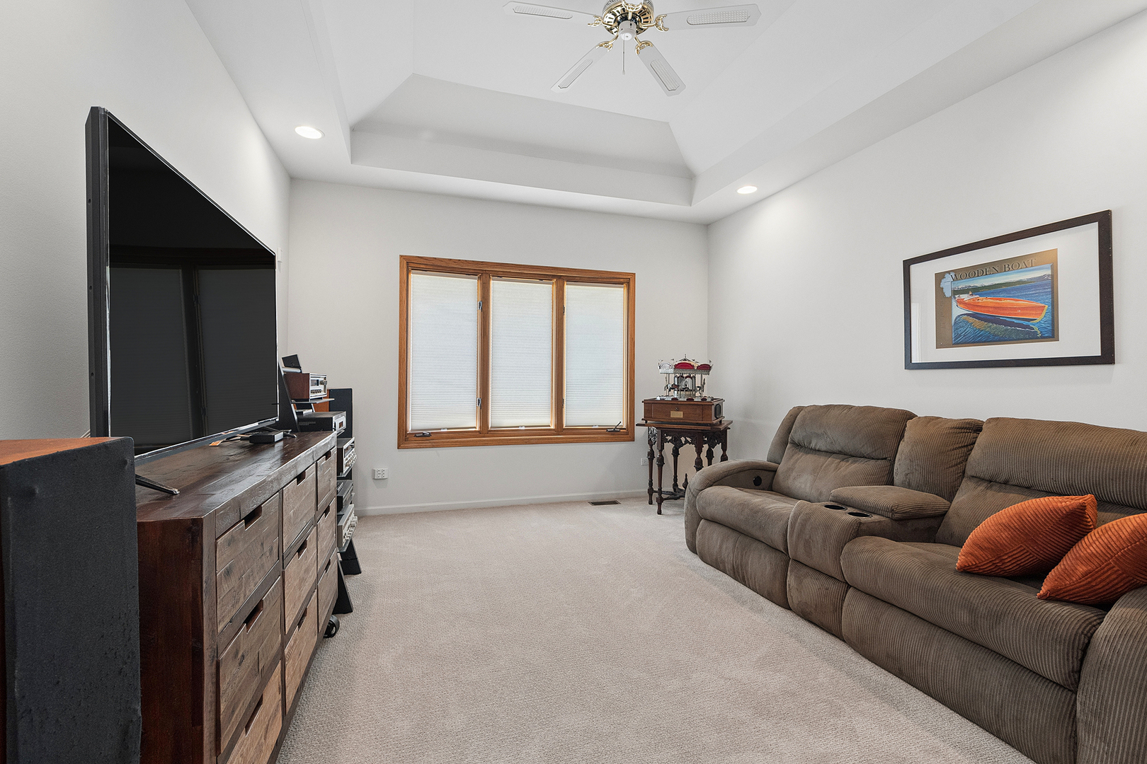 12306 S Nagle Avenue Property Photo 28