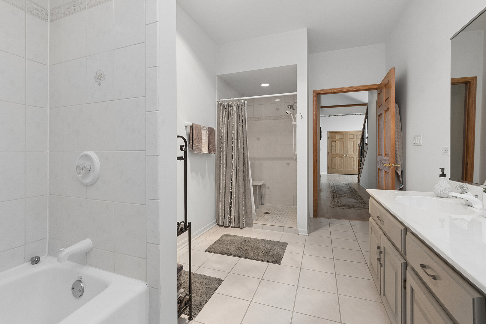 12306 S Nagle Avenue Property Photo 30
