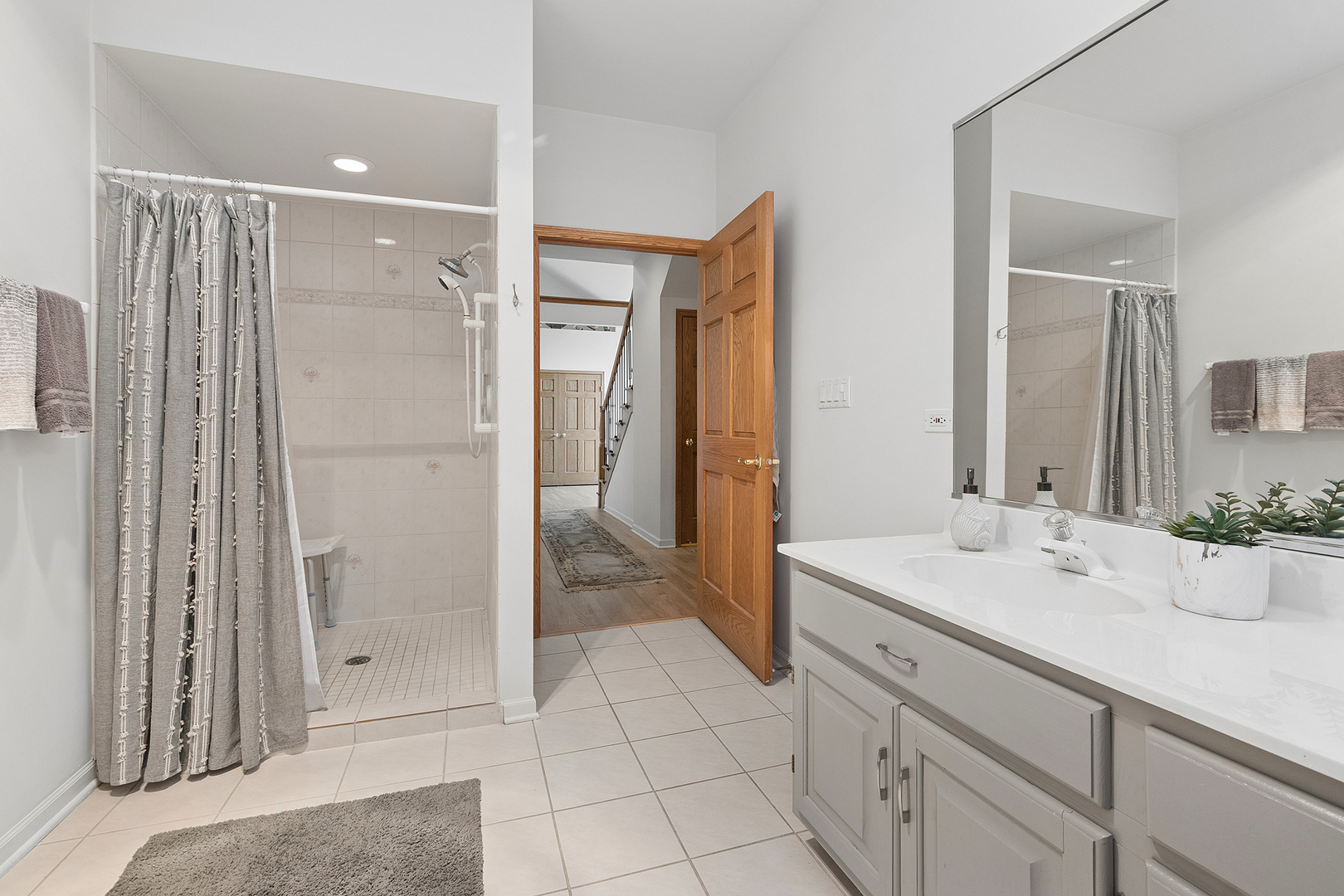 12306 S Nagle Avenue Property Photo 31