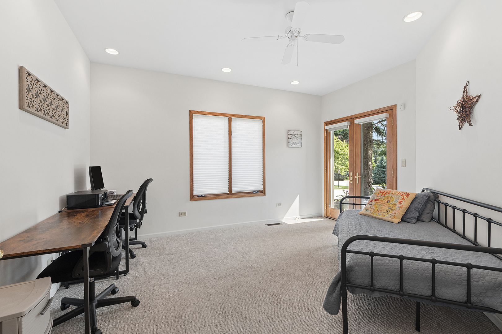 12306 S Nagle Avenue Property Photo 32