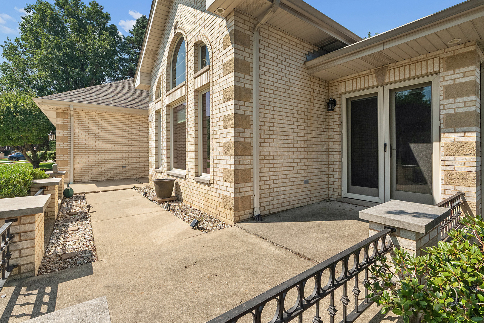 12306 S Nagle Avenue Property Photo 33