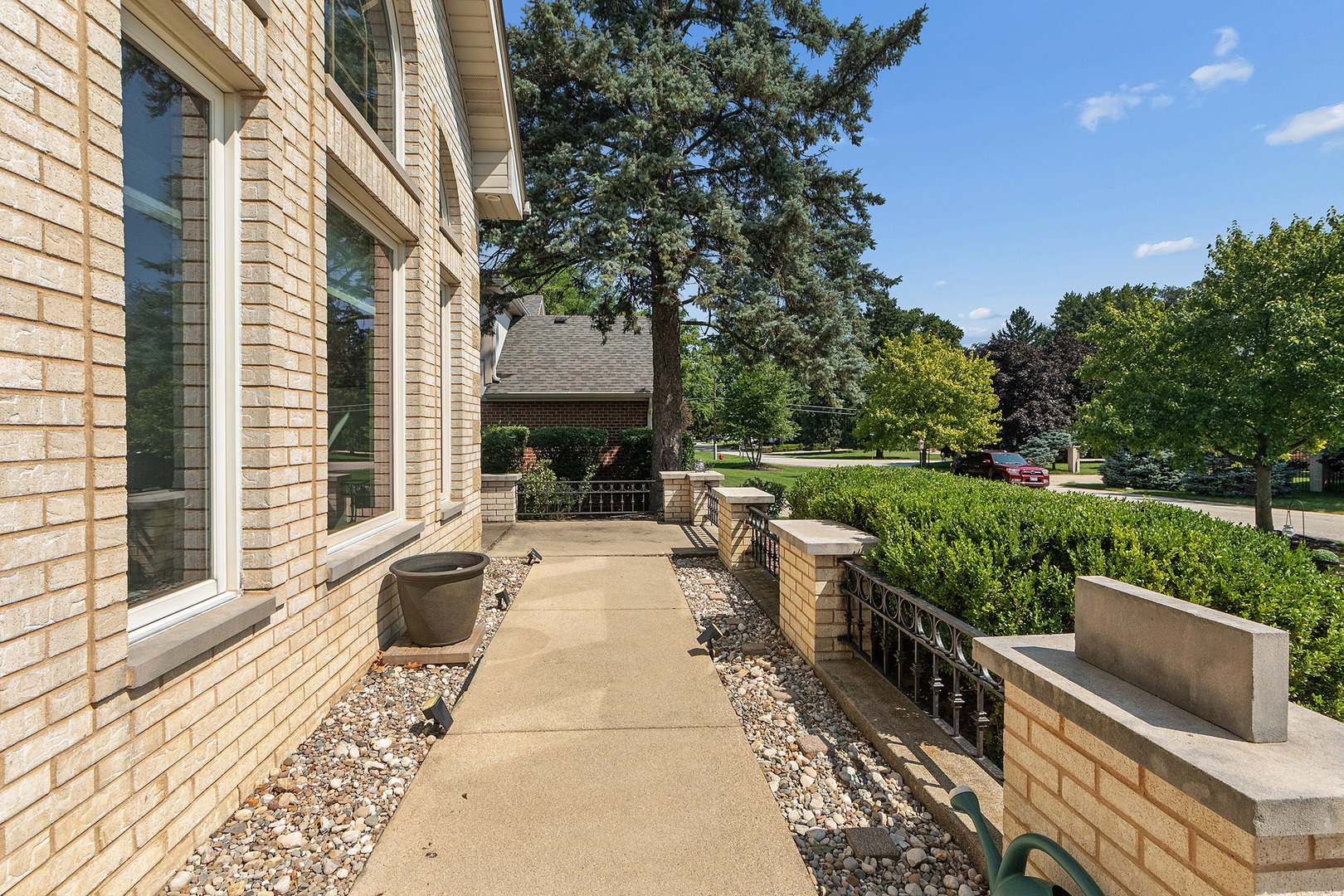 12306 S Nagle Avenue Property Photo 34