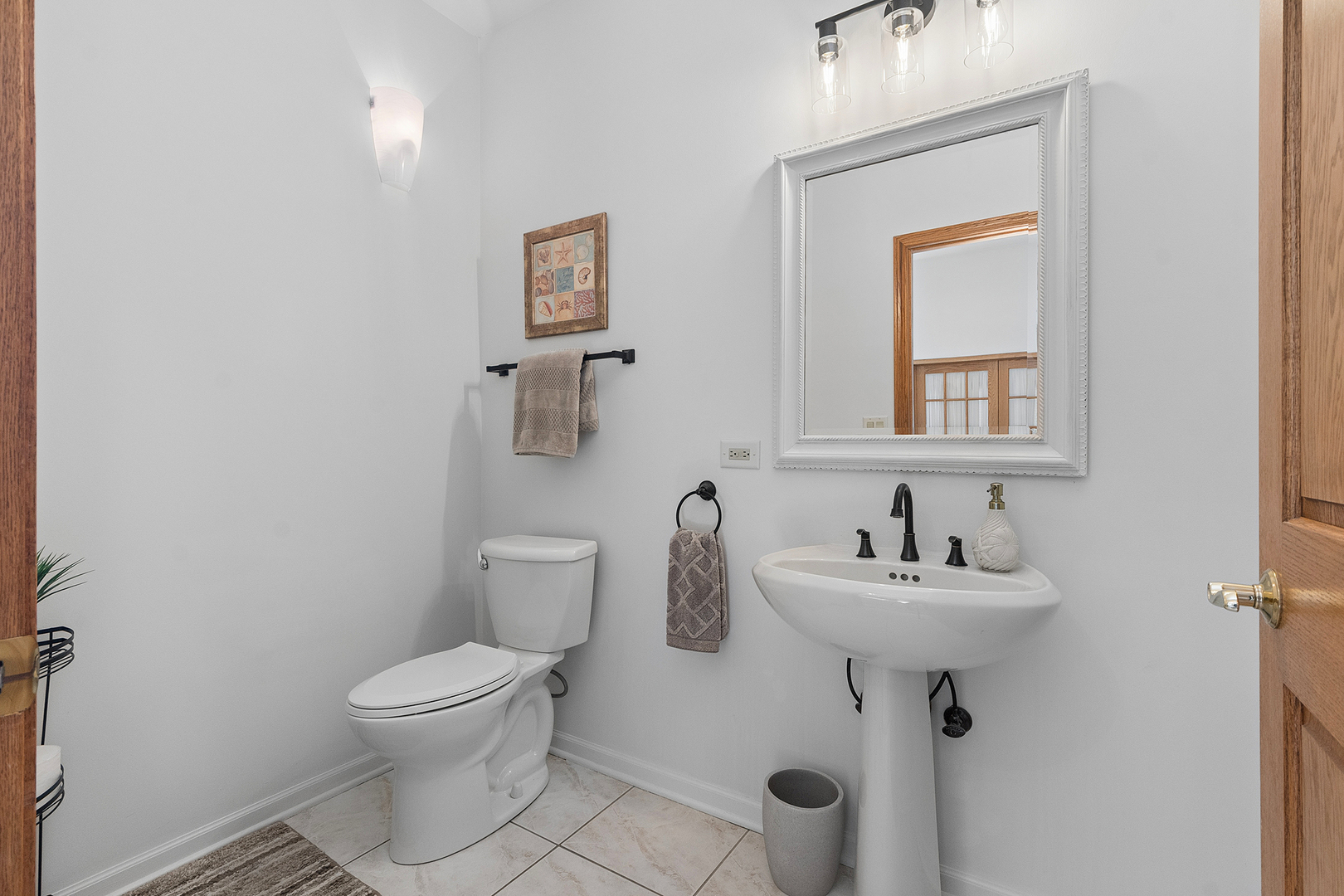 12306 S Nagle Avenue Property Photo 35