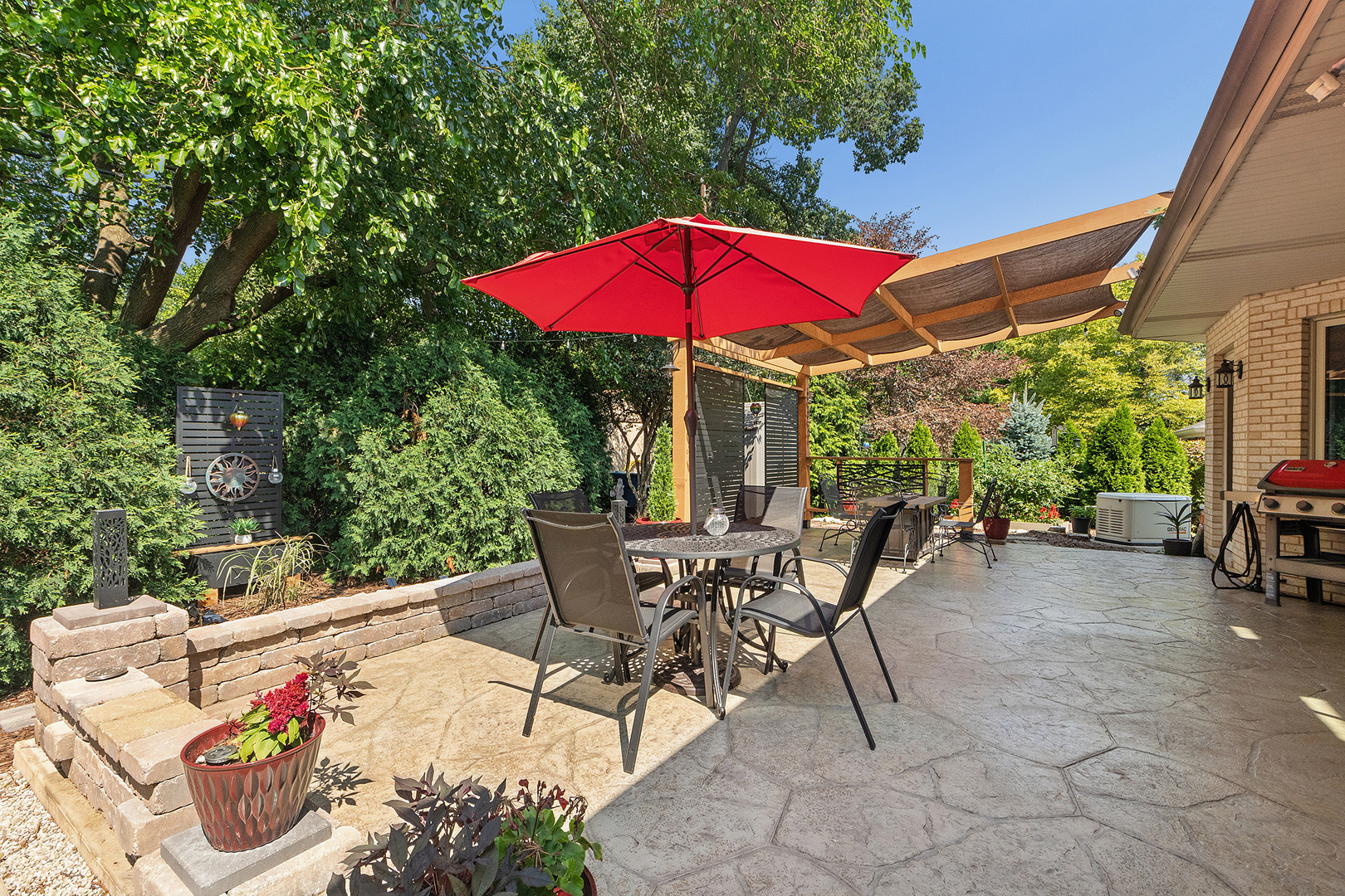 12306 S Nagle Avenue Property Photo 40