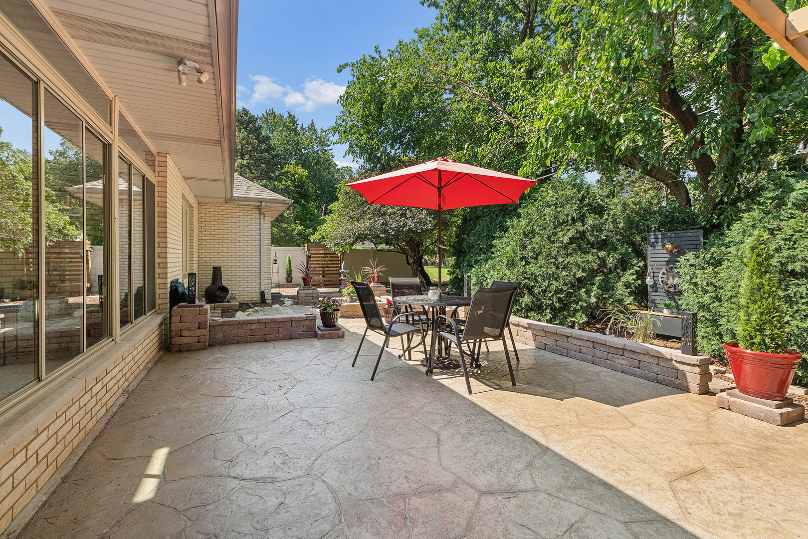 12306 S Nagle Avenue Property Photo 41