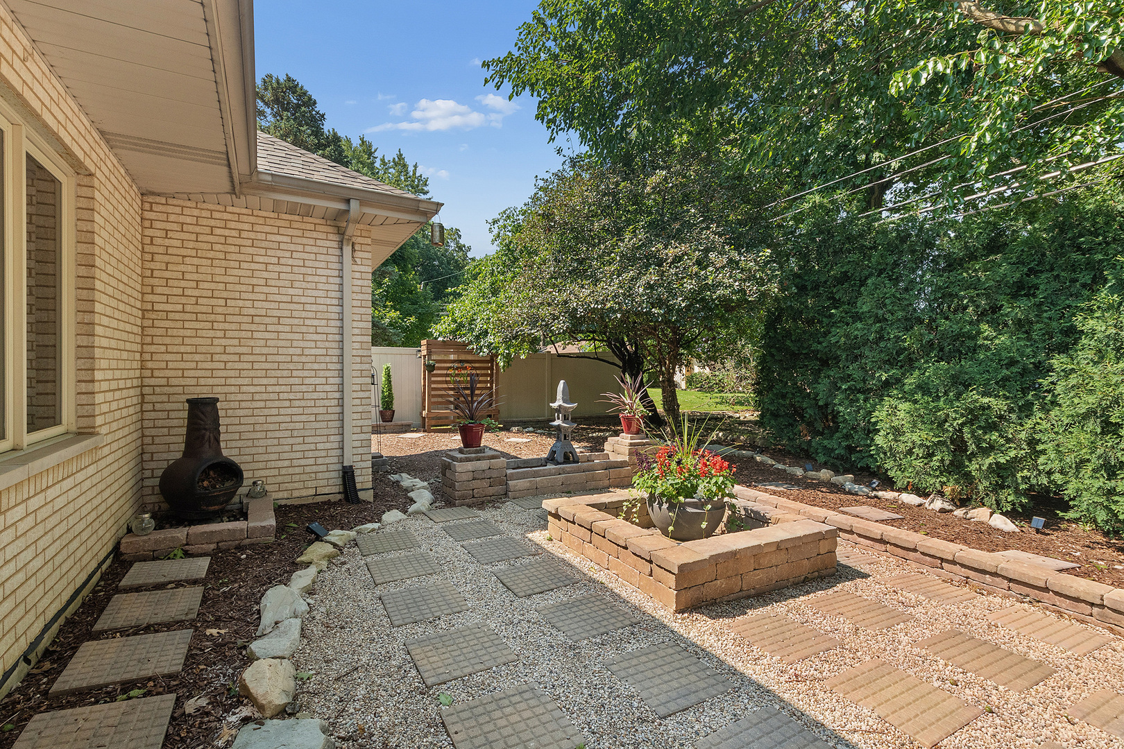 12306 S Nagle Avenue Property Photo 43
