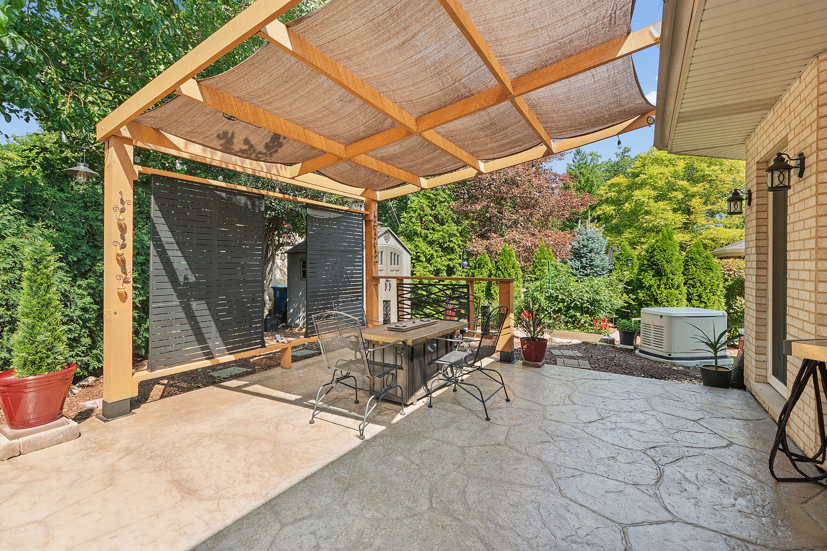 12306 S Nagle Avenue Property Photo 45