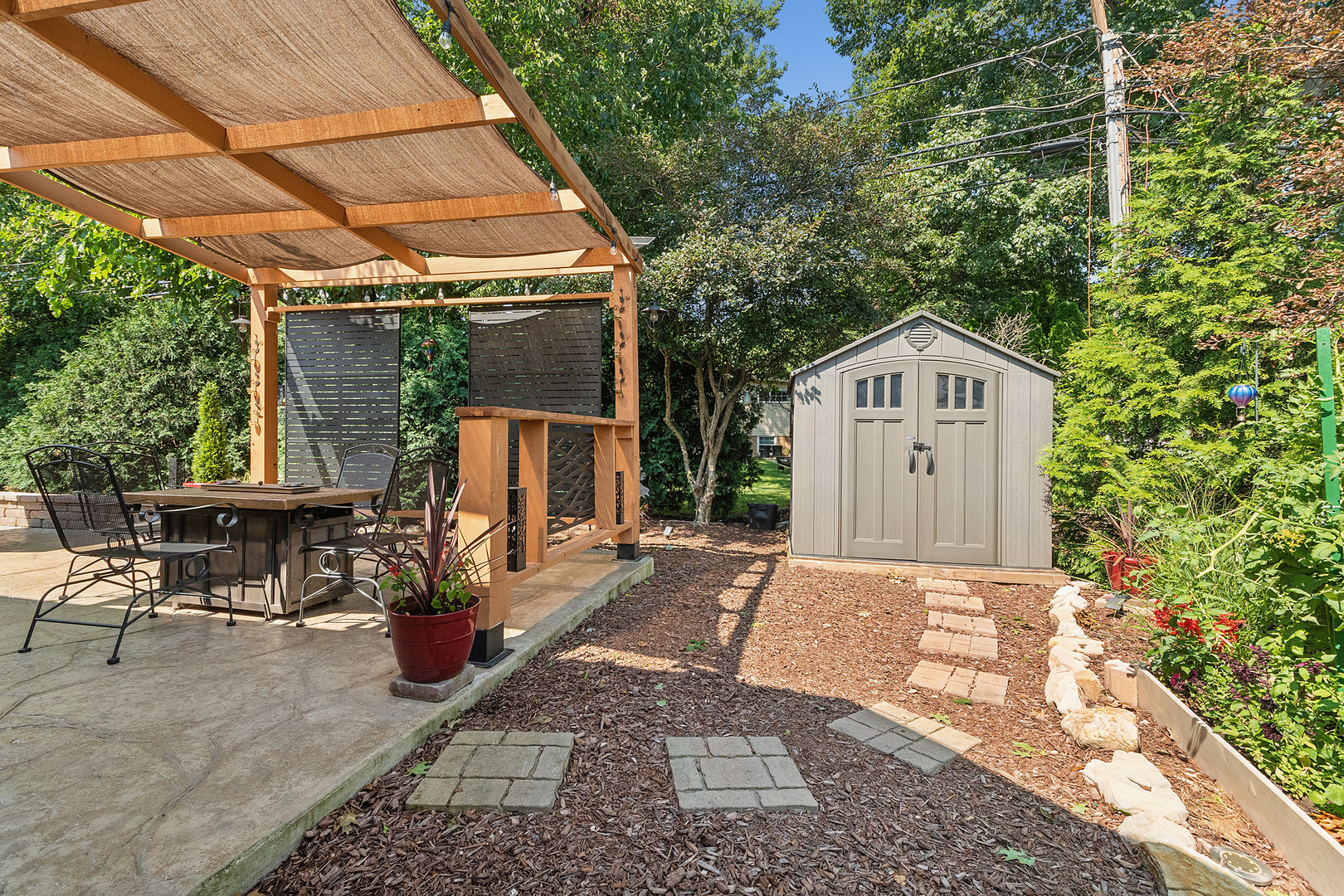 12306 S Nagle Avenue Property Photo 47