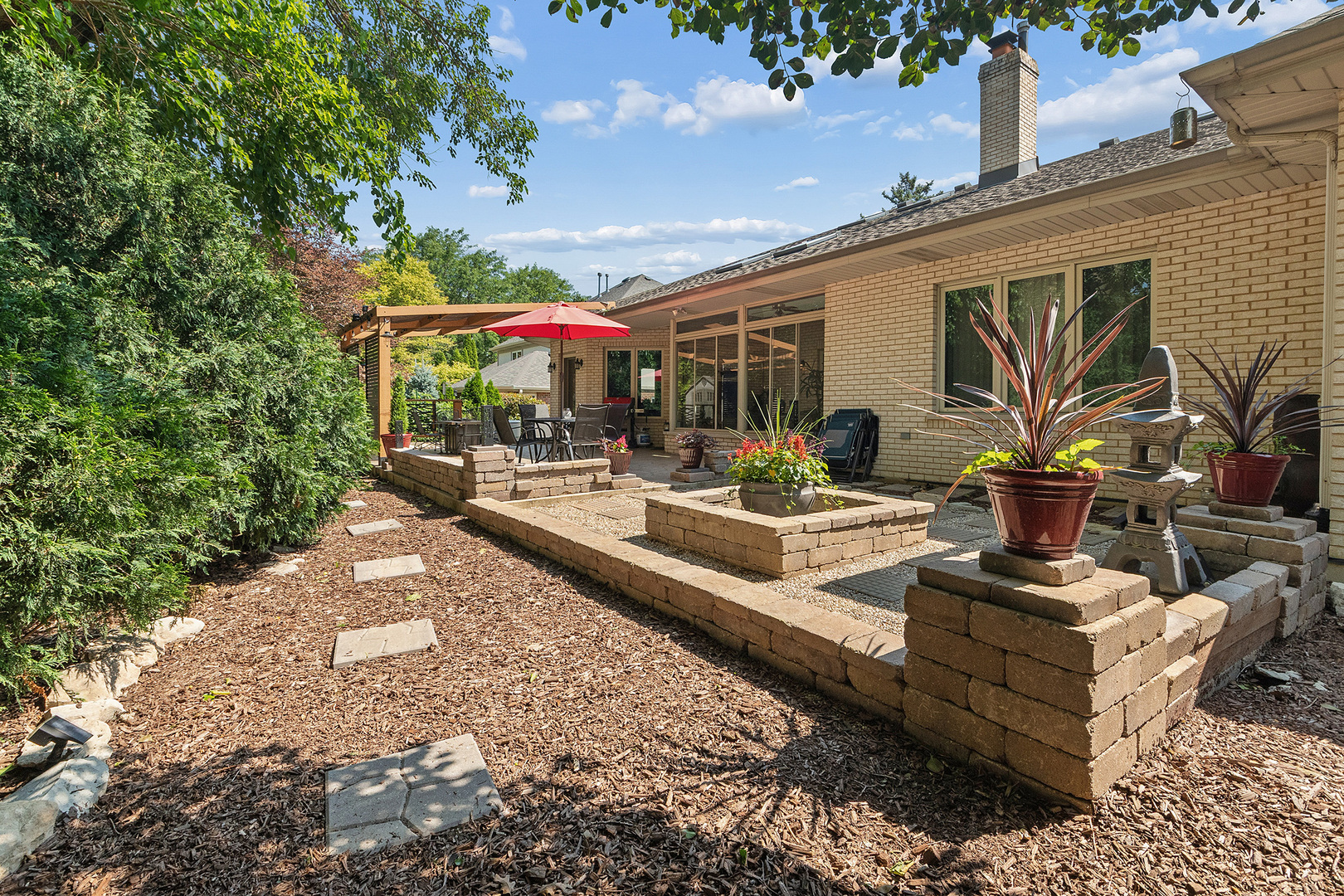 12306 S Nagle Avenue Property Photo 48