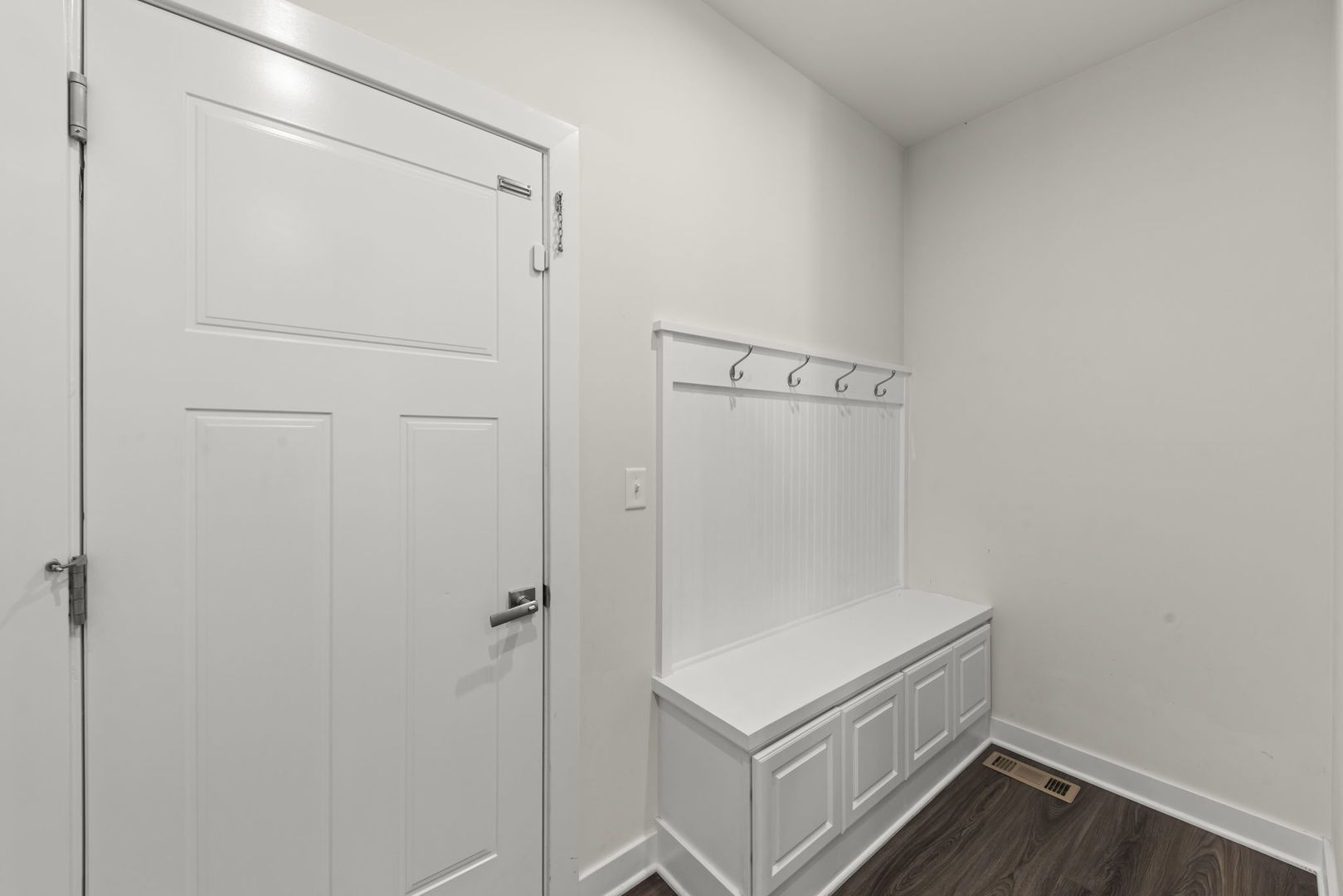 3079 Grande Trail Property Photo 17