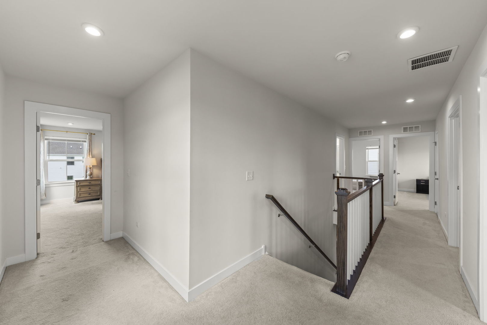3079 Grande Trail Property Photo 18