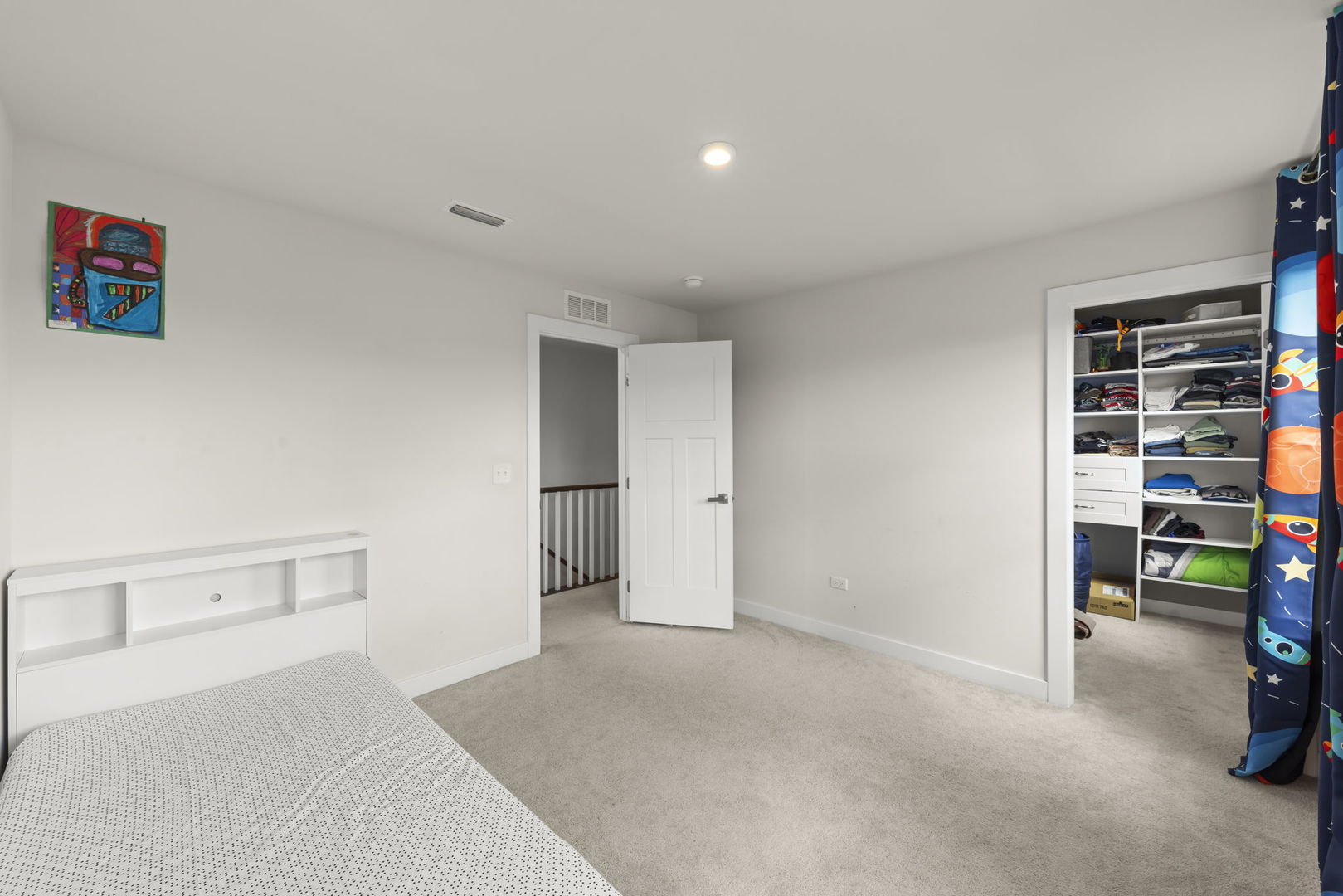 3079 Grande Trail Property Photo 23